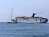 iesSV_crucero2009_038.jpg