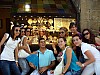 iesSV_crucero2009_126.jpg