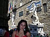 iesSV_crucero2009_137.jpg