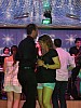 iesSV_crucero2009_283.jpg