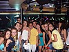 iesSV_crucero2009_289.jpg