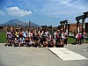 iesSV_crucero2009_342.jpg