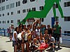 iesSV_crucero2009_354.jpg