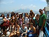 iesSV_crucero2009_355.jpg