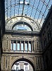 iesSV_crucero2009_364.jpg