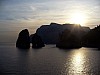 iesSV_crucero2009_409.jpg