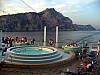 iesSV_crucero2009_427.jpg