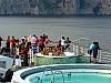 iesSV_crucero2009_428.jpg