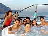 iesSV_crucero2009_433.jpg