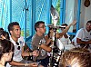 iesSV_crucero2009_501.jpg