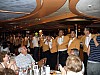 iesSV_crucero2009_518.jpg