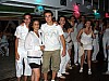 iesSV_crucero2009_523.jpg