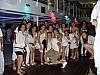 iesSV_crucero2009_525.jpg