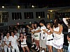 iesSV_crucero2009_527.jpg