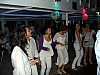 iesSV_crucero2009_530.jpg