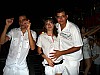 iesSV_crucero2009_539.jpg