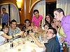 iesSV_crucero2009_554.jpg