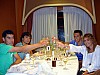 iesSV_crucero2009_555.jpg