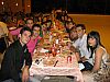 iesSV_orlas2009_058.JPG