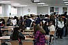 iessv_actividades_2010_02__002.JPG