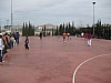 iessv_actividades_2010_02__073.JPG