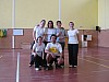 iessv_actividades_2010_02__078.JPG