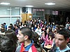 iessv_actividades_2010_02__082.JPG