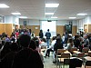 iessv_actividades_2010_02__083.JPG