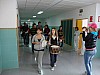 iessv_actividades_2010_02__105.JPG