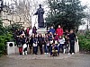 iesSV_londres_2010_03-002.jpg