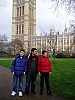 iesSV_londres_2010_03-008.jpg