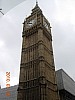 iesSV_londres_2010_03-009.jpg