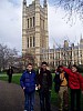 iesSV_londres_2010_03-010.jpg