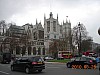 iesSV_londres_2010_03-012.jpg