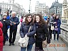 iesSV_londres_2010_03-014.jpg