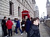 iesSV_londres_2010_03-015.jpg