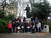 iesSV_londres_2010_03-016.jpg