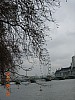 iesSV_londres_2010_03-017.jpg