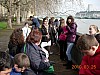 iesSV_londres_2010_03-018.jpg