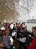 iesSV_londres_2010_03-020.jpg