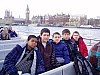 iesSV_londres_2010_03-022.jpg