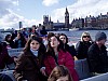 iesSV_londres_2010_03-025.jpg