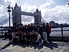 iesSV_londres_2010_03-029.jpg