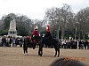 iesSV_londres_2010_03-031.jpg