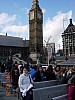 iesSV_londres_2010_03-041.jpg