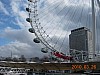 iesSV_londres_2010_03-042.jpg