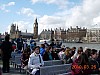 iesSV_londres_2010_03-043.jpg