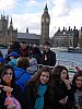 iesSV_londres_2010_03-047.jpg