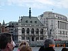 iesSV_londres_2010_03-048.jpg