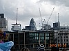 iesSV_londres_2010_03-049.jpg